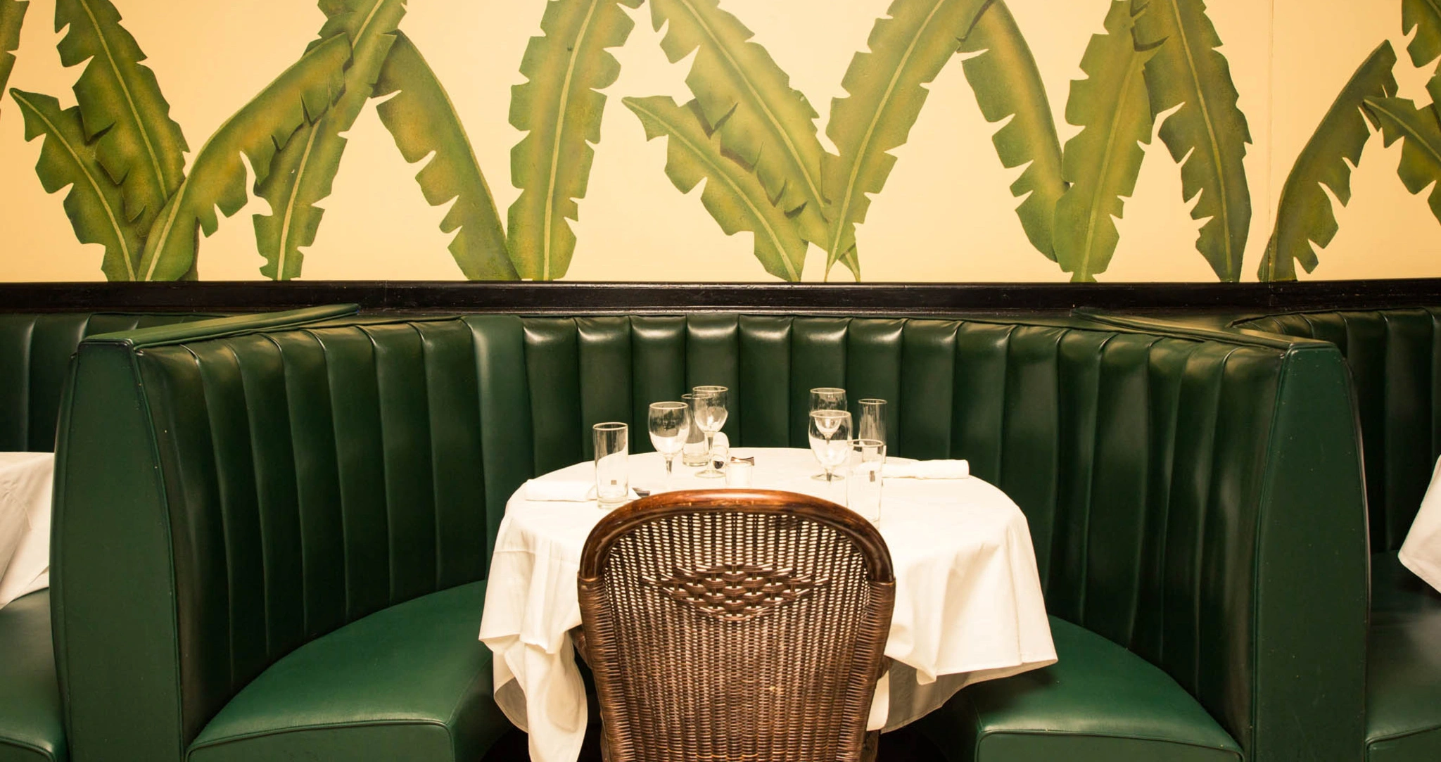 Indochine