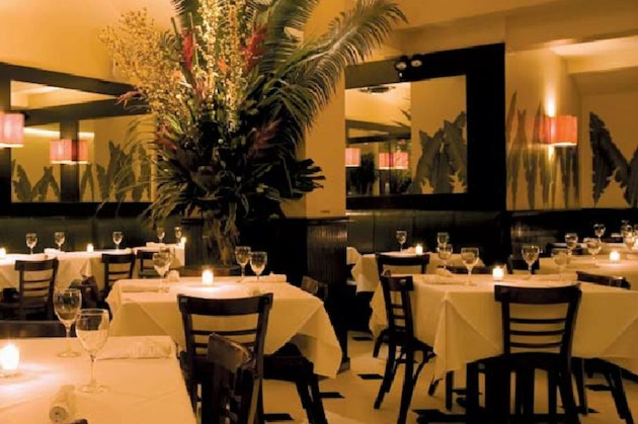 Indochine reviews by Anjelika Lours' Kour @globalnewyorker