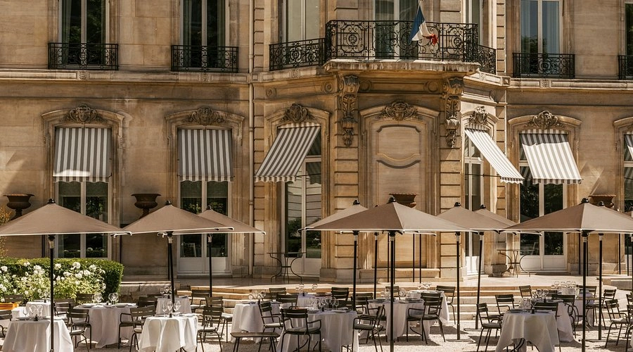 Apicius