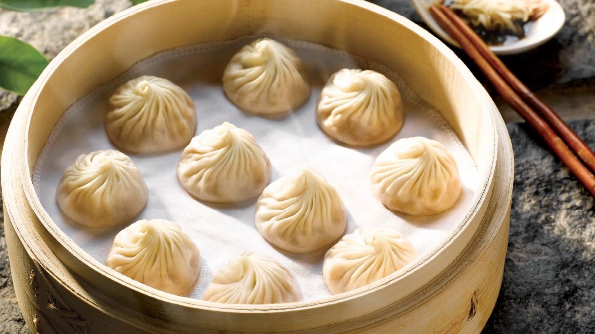 Din Tai Fung