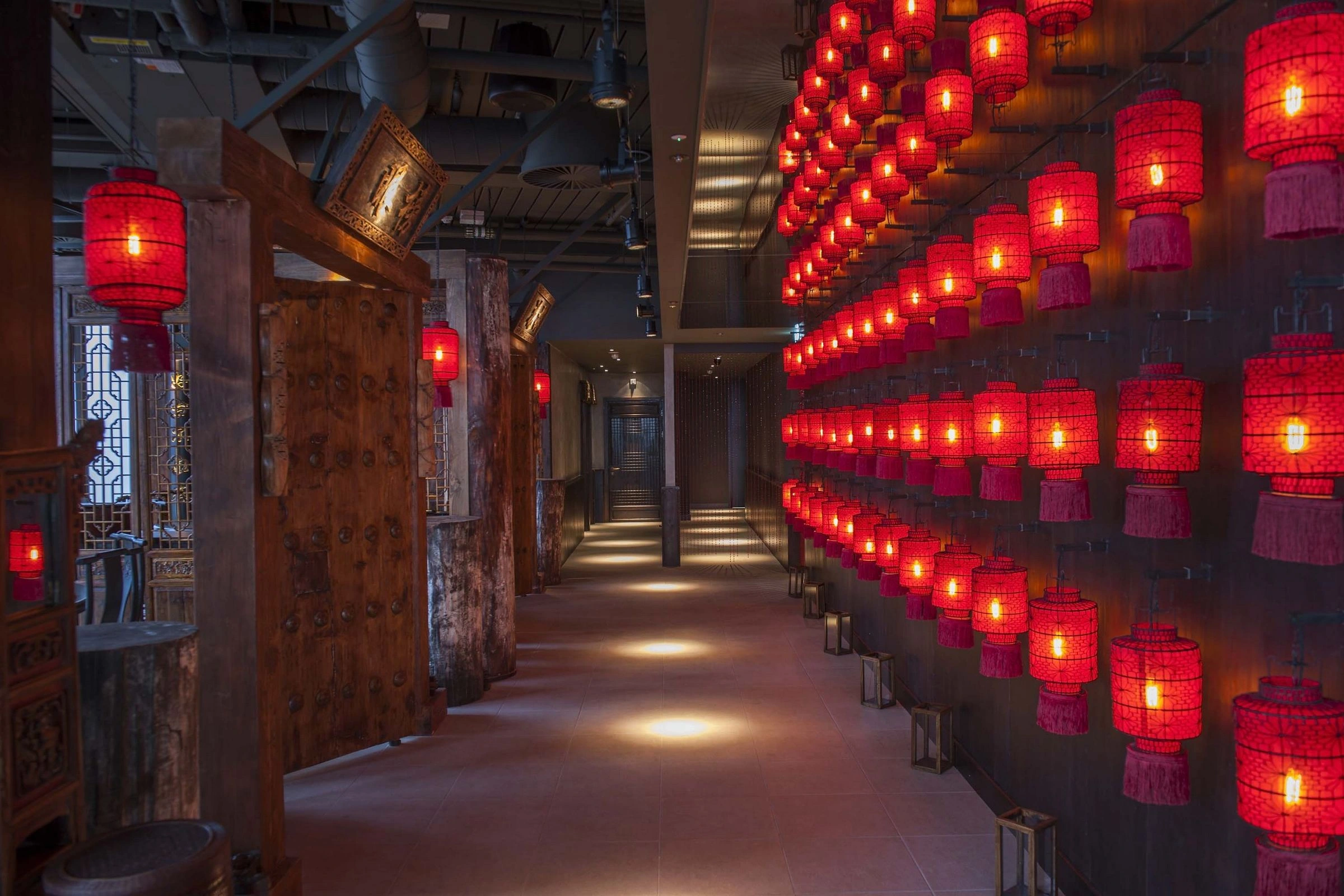 Hutong