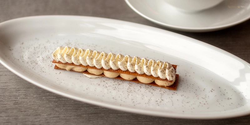 Jules Verne reviews by Anjelika Lours' Kour @globalnewyorker