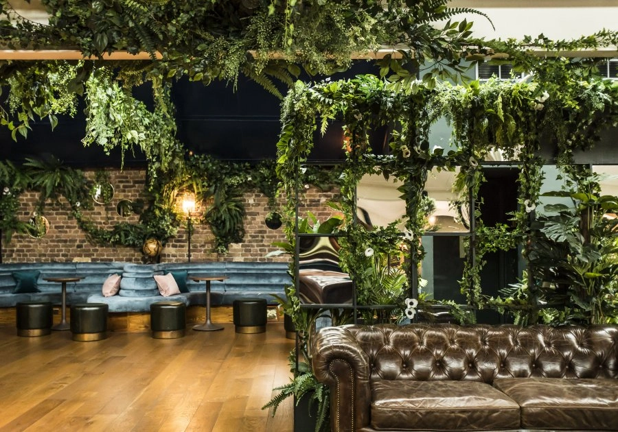 Restaurant Ours reviews by Anjelika Lours' Kour @globalnewyorker