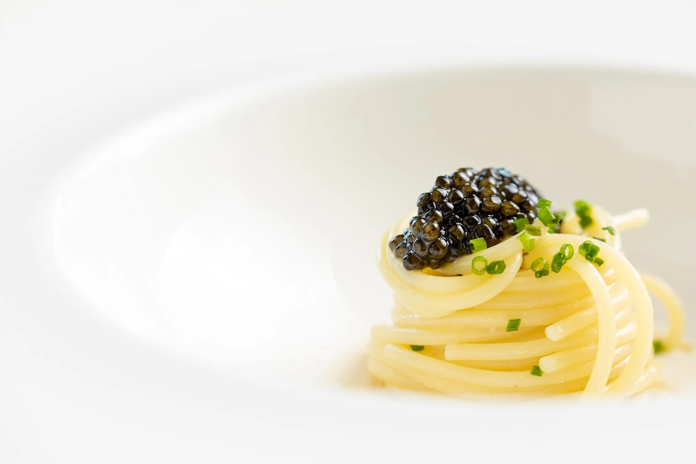 Caviar Kaspia Roma restaurant in Roma, Italy, reviews by Anjelika Lours' Kour @globalnewyorker