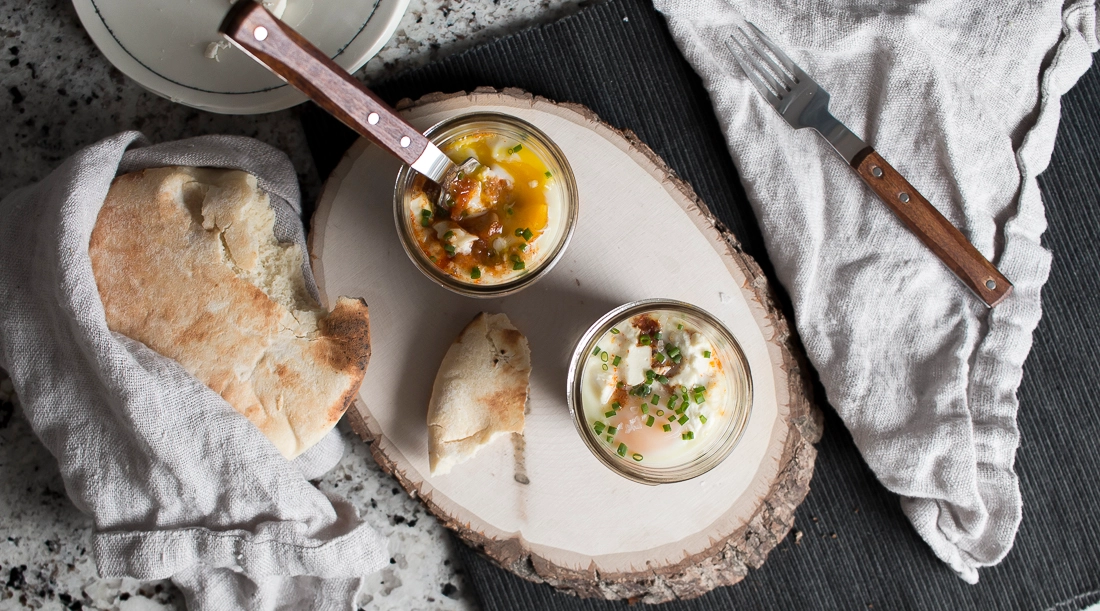 Cocotte restaurant in NYC, New York, reviews by Anjelika Lours' Kour @globalnewyorker