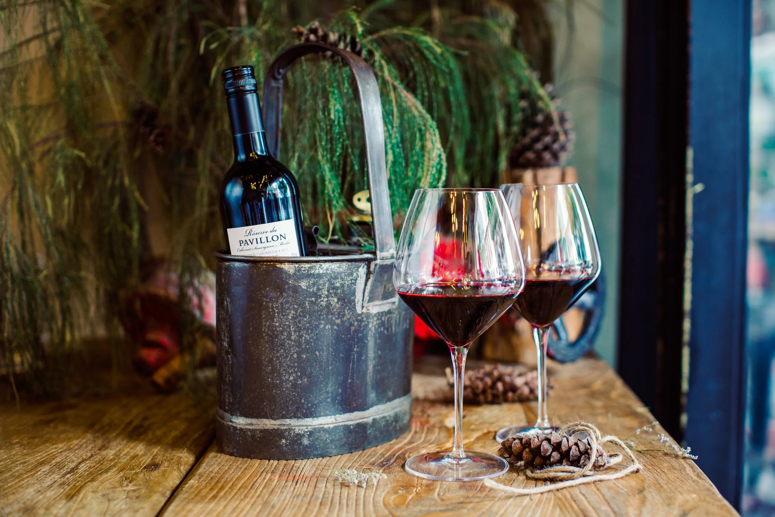 My Awesome Cafe restaurant in Singapore, reviews by Anjelika Lours' Kour @globalnewyorker