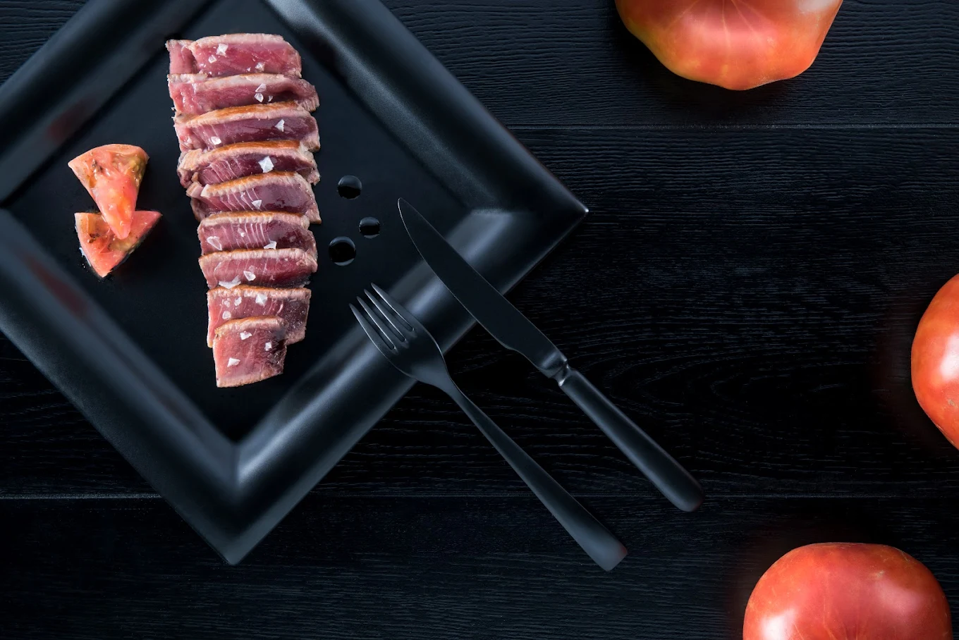 Sagartoki restaurant in Álava, Spain, reviews by Anjelika Lours' Kour @globalnewyorker