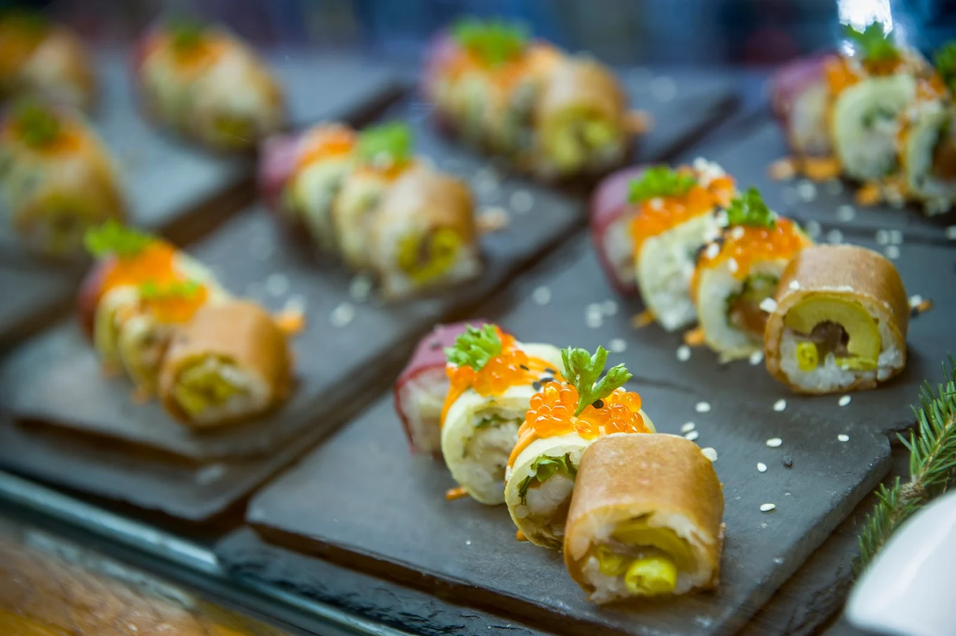 Sagartoki restaurant in Álava, Spain, reviews by Anjelika Lours' Kour @globalnewyorker