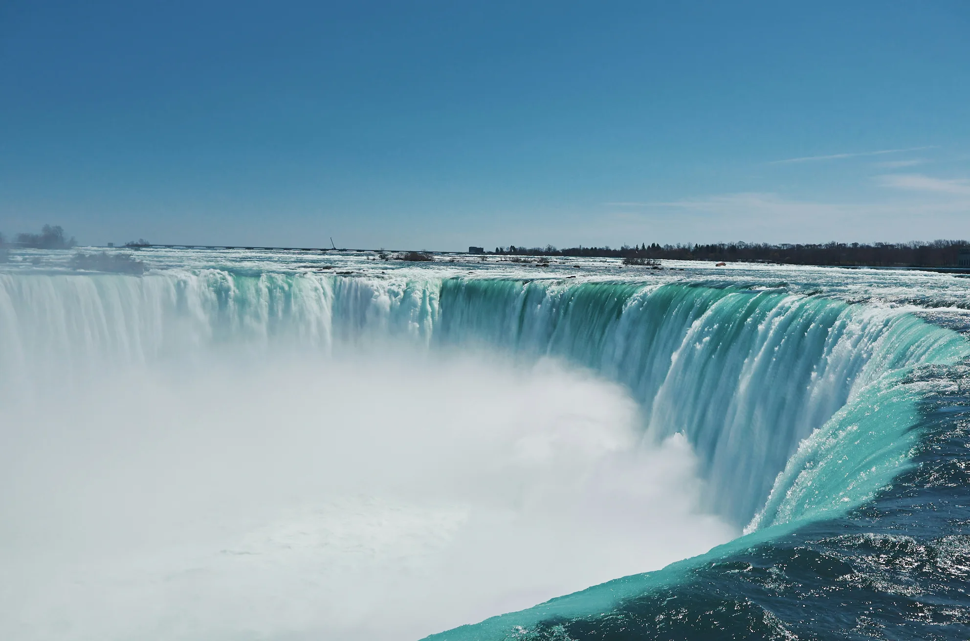 North America restaurants, hotels, hospitality reviews by Anjelika Lours' Kour @globalnewyorker