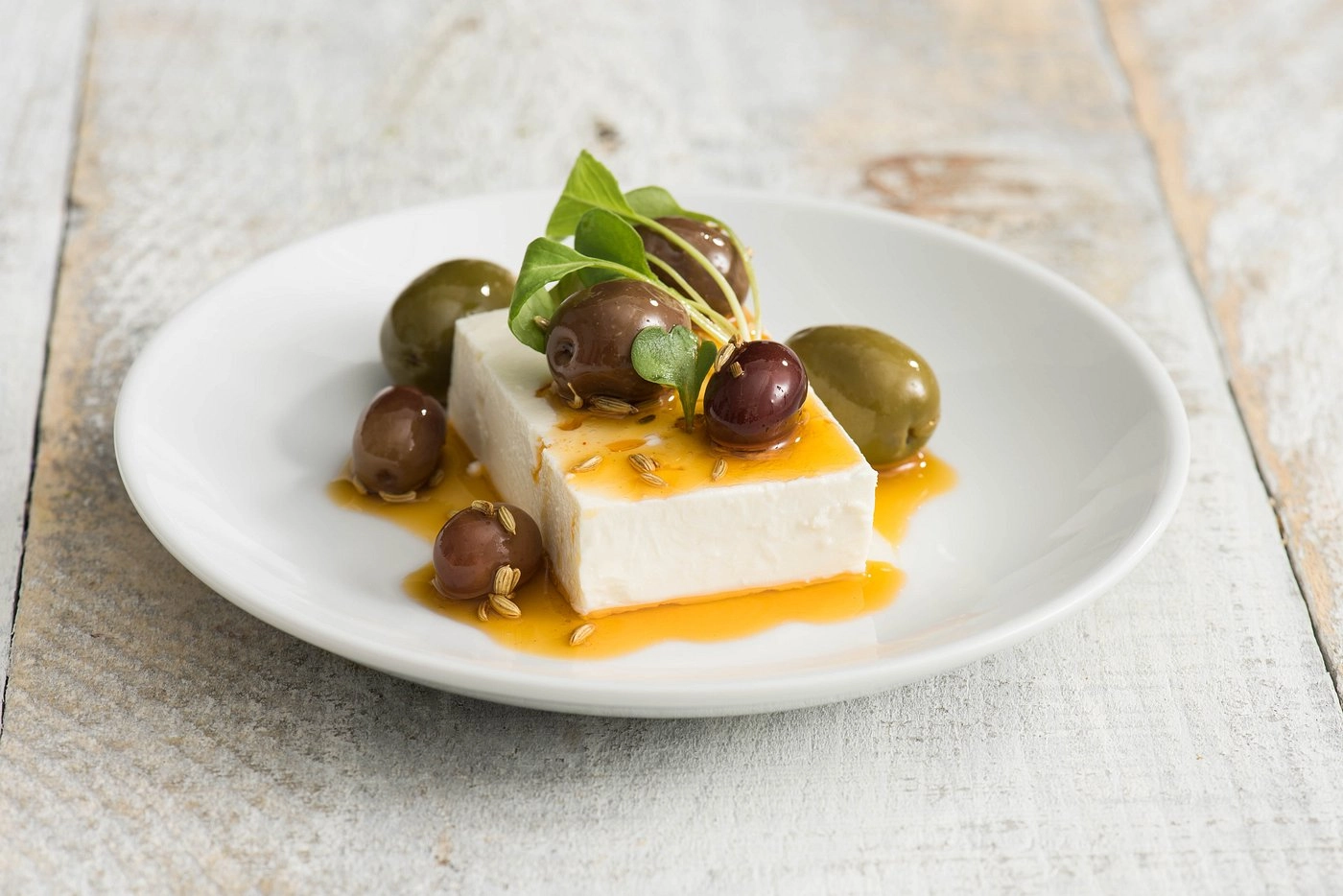 Sassafraz Restaurant in Toronto, Canada, reviews by Anjelika Lours' Kour @globalnewyorker