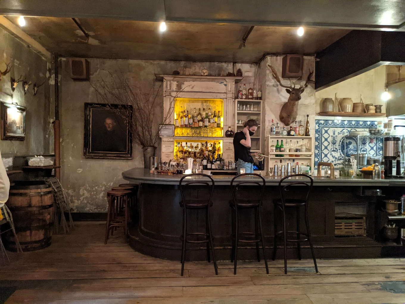 Freemans