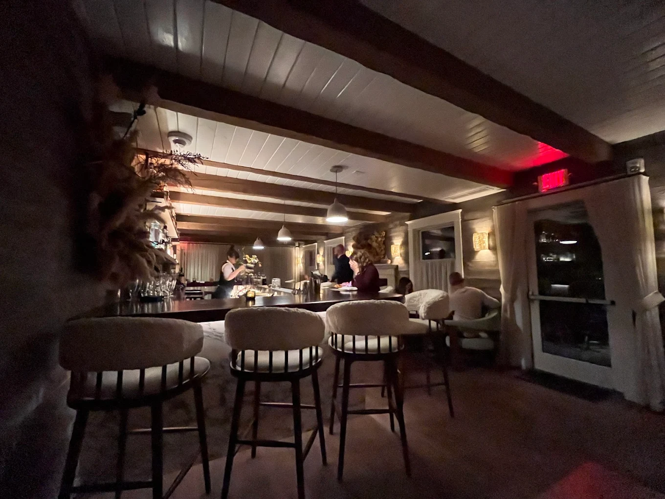 North Fork Table & Inn