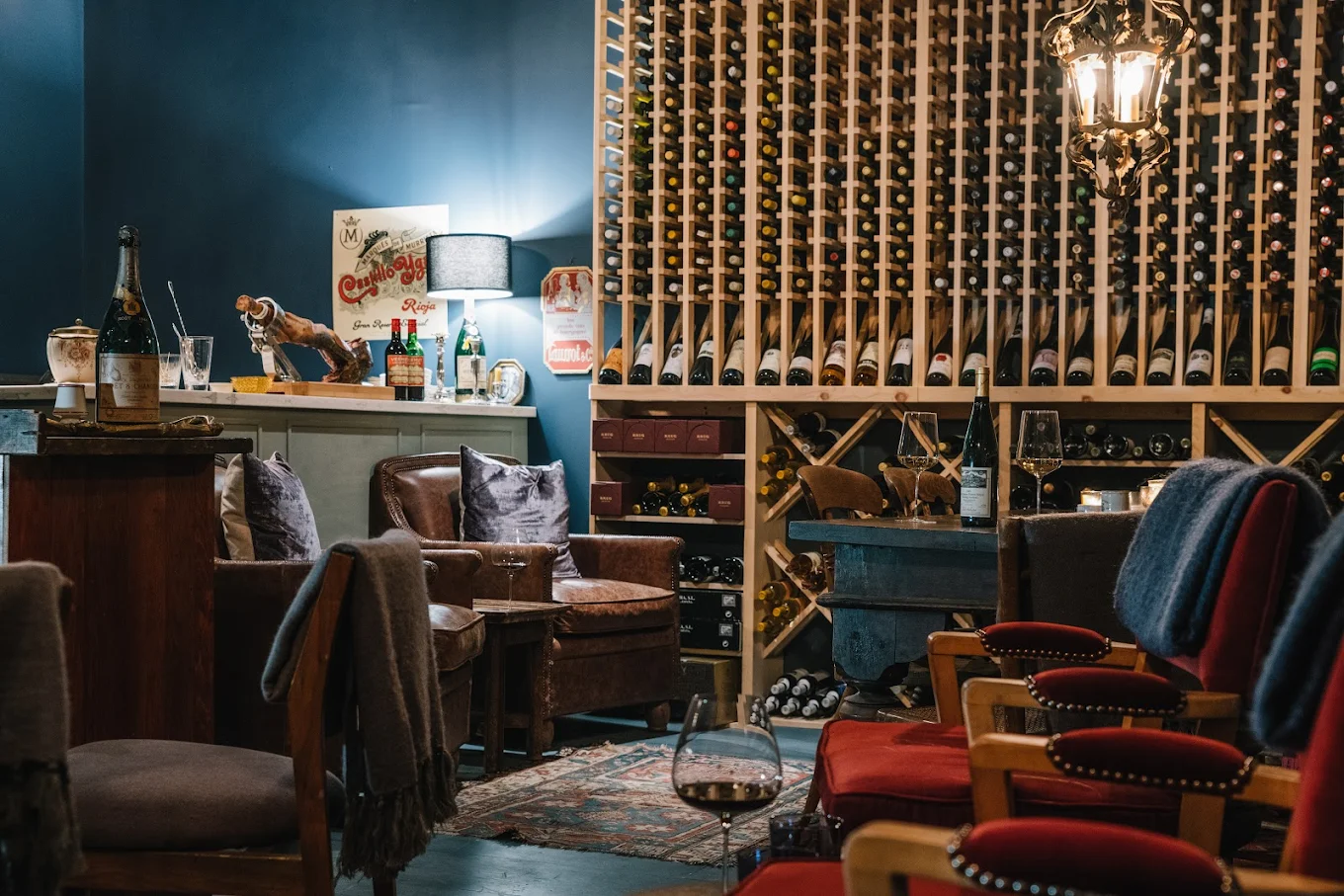 Maude restaurant in Beverly Hills, California , reviews by Anjelika Lours' Kour @globalnewyorker