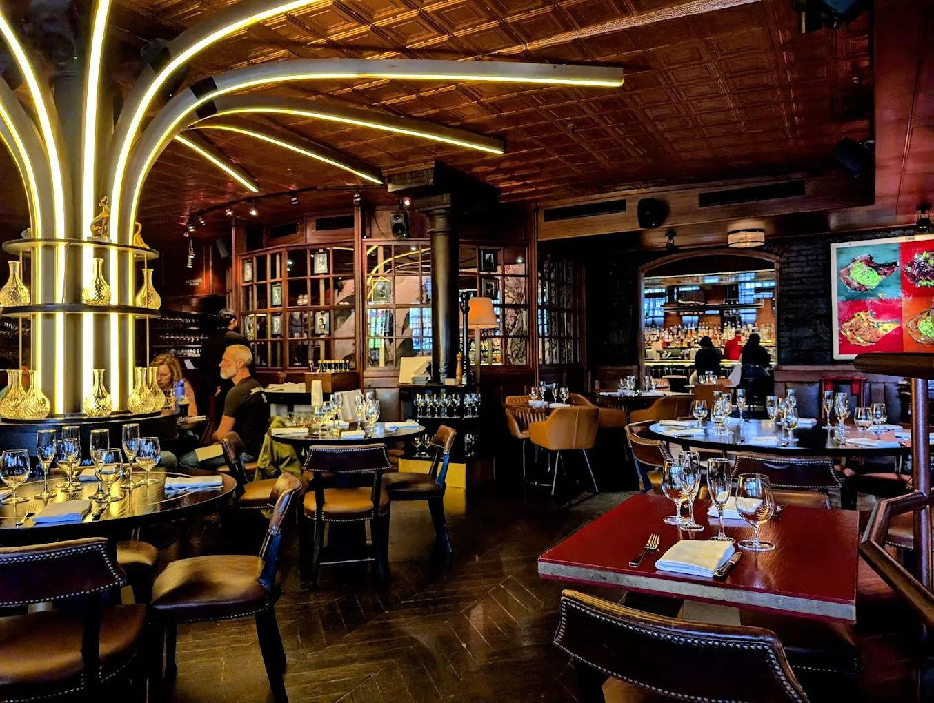 Harry’s