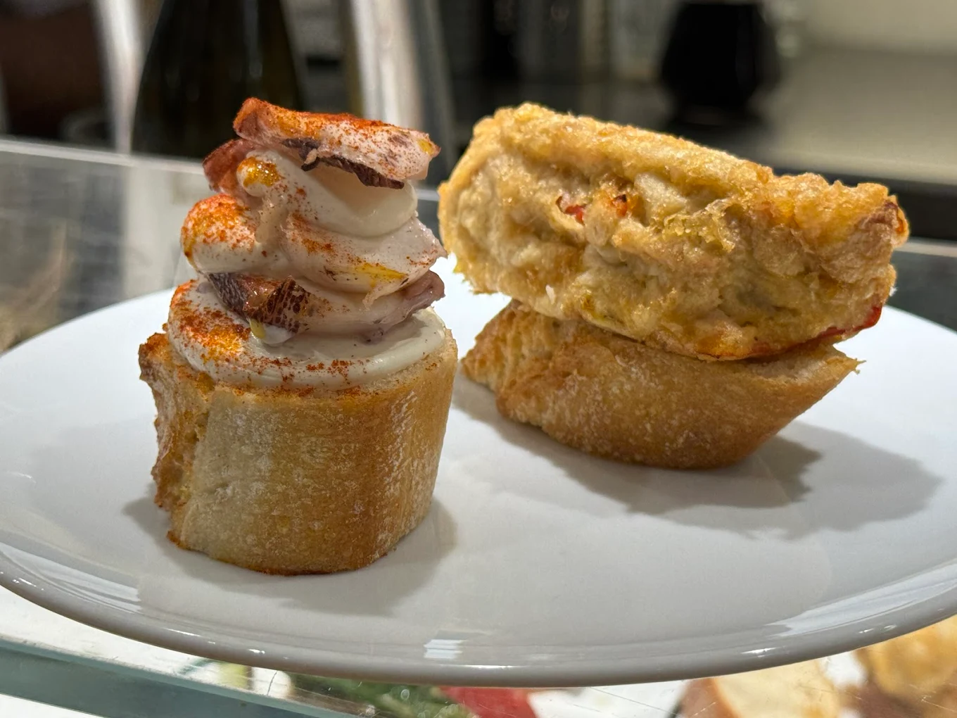 Betijai Berria S.l restaurant in Gipuzkoa, Spain, reviews by Anjelika Lours' Kour @globalnewyorker