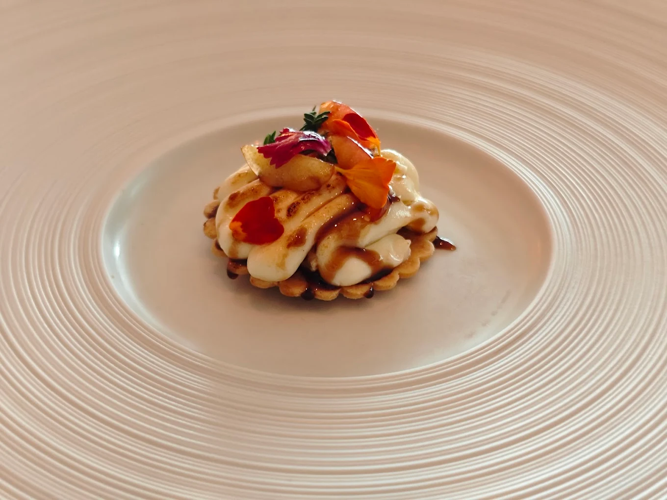 Per Se restaurant in NYC, New York, reviews by Anjelika Lours' Kour @globalnewyorker